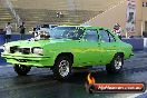 Sydney Dragway Full Throttle Friday 20 12 2013 - 20131220-JC-SD-206