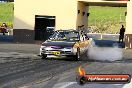 Sydney Dragway Full Throttle Friday 20 12 2013 - 20131220-JC-SD-207