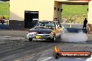 Sydney Dragway Full Throttle Friday 20 12 2013 - 20131220-JC-SD-208