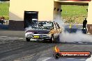 Sydney Dragway Full Throttle Friday 20 12 2013 - 20131220-JC-SD-210