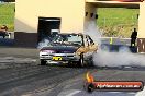 Sydney Dragway Full Throttle Friday 20 12 2013 - 20131220-JC-SD-211