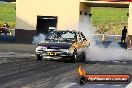 Sydney Dragway Full Throttle Friday 20 12 2013 - 20131220-JC-SD-212