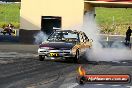 Sydney Dragway Full Throttle Friday 20 12 2013 - 20131220-JC-SD-213