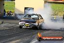 Sydney Dragway Full Throttle Friday 20 12 2013 - 20131220-JC-SD-216