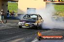 Sydney Dragway Full Throttle Friday 20 12 2013 - 20131220-JC-SD-218