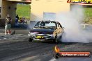 Sydney Dragway Full Throttle Friday 20 12 2013 - 20131220-JC-SD-220