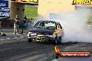 Sydney Dragway Full Throttle Friday 20 12 2013 - 20131220-JC-SD-221