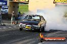 Sydney Dragway Full Throttle Friday 20 12 2013 - 20131220-JC-SD-222