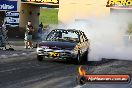 Sydney Dragway Full Throttle Friday 20 12 2013 - 20131220-JC-SD-223