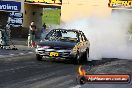 Sydney Dragway Full Throttle Friday 20 12 2013 - 20131220-JC-SD-224