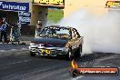 Sydney Dragway Full Throttle Friday 20 12 2013 - 20131220-JC-SD-225