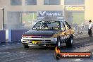 Sydney Dragway Full Throttle Friday 20 12 2013 - 20131220-JC-SD-226