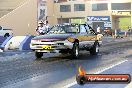 Sydney Dragway Full Throttle Friday 20 12 2013 - 20131220-JC-SD-227