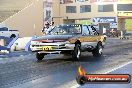 Sydney Dragway Full Throttle Friday 20 12 2013 - 20131220-JC-SD-228