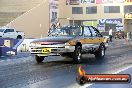 Sydney Dragway Full Throttle Friday 20 12 2013 - 20131220-JC-SD-229