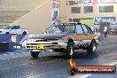 Sydney Dragway Full Throttle Friday 20 12 2013 - 20131220-JC-SD-230