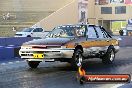 Sydney Dragway Full Throttle Friday 20 12 2013 - 20131220-JC-SD-232