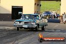 Sydney Dragway Full Throttle Friday 20 12 2013 - 20131220-JC-SD-235