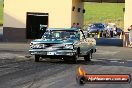 Sydney Dragway Full Throttle Friday 20 12 2013 - 20131220-JC-SD-236