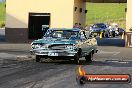 Sydney Dragway Full Throttle Friday 20 12 2013 - 20131220-JC-SD-237