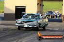 Sydney Dragway Full Throttle Friday 20 12 2013 - 20131220-JC-SD-238