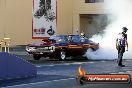 Sydney Dragway Full Throttle Friday 20 12 2013 - 20131220-JC-SD-241