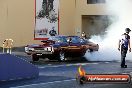 Sydney Dragway Full Throttle Friday 20 12 2013 - 20131220-JC-SD-242