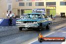 Sydney Dragway Full Throttle Friday 20 12 2013 - 20131220-JC-SD-243