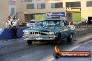 Sydney Dragway Full Throttle Friday 20 12 2013 - 20131220-JC-SD-244