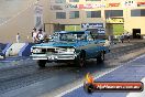 Sydney Dragway Full Throttle Friday 20 12 2013 - 20131220-JC-SD-245