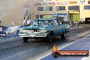 Sydney Dragway Full Throttle Friday 20 12 2013 - 20131220-JC-SD-246