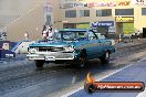 Sydney Dragway Full Throttle Friday 20 12 2013 - 20131220-JC-SD-247