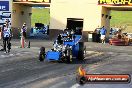 Sydney Dragway Full Throttle Friday 20 12 2013 - 20131220-JC-SD-248