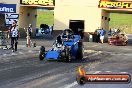 Sydney Dragway Full Throttle Friday 20 12 2013 - 20131220-JC-SD-249