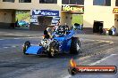 Sydney Dragway Full Throttle Friday 20 12 2013 - 20131220-JC-SD-250