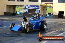 Sydney Dragway Full Throttle Friday 20 12 2013 - 20131220-JC-SD-251