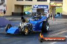 Sydney Dragway Full Throttle Friday 20 12 2013 - 20131220-JC-SD-252