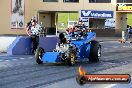 Sydney Dragway Full Throttle Friday 20 12 2013 - 20131220-JC-SD-254