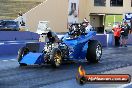 Sydney Dragway Full Throttle Friday 20 12 2013 - 20131220-JC-SD-255