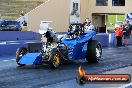 Sydney Dragway Full Throttle Friday 20 12 2013 - 20131220-JC-SD-256