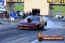 Sydney Dragway Full Throttle Friday 20 12 2013 - 20131220-JC-SD-261