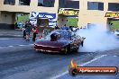 Sydney Dragway Full Throttle Friday 20 12 2013 - 20131220-JC-SD-262