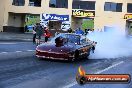 Sydney Dragway Full Throttle Friday 20 12 2013 - 20131220-JC-SD-263