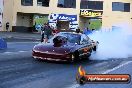 Sydney Dragway Full Throttle Friday 20 12 2013 - 20131220-JC-SD-264