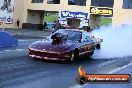 Sydney Dragway Full Throttle Friday 20 12 2013 - 20131220-JC-SD-265