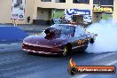 Sydney Dragway Full Throttle Friday 20 12 2013 - 20131220-JC-SD-266