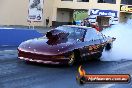 Sydney Dragway Full Throttle Friday 20 12 2013 - 20131220-JC-SD-267