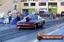 Sydney Dragway Full Throttle Friday 20 12 2013 - 20131220-JC-SD-269