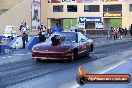 Sydney Dragway Full Throttle Friday 20 12 2013 - 20131220-JC-SD-270