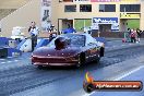 Sydney Dragway Full Throttle Friday 20 12 2013 - 20131220-JC-SD-271